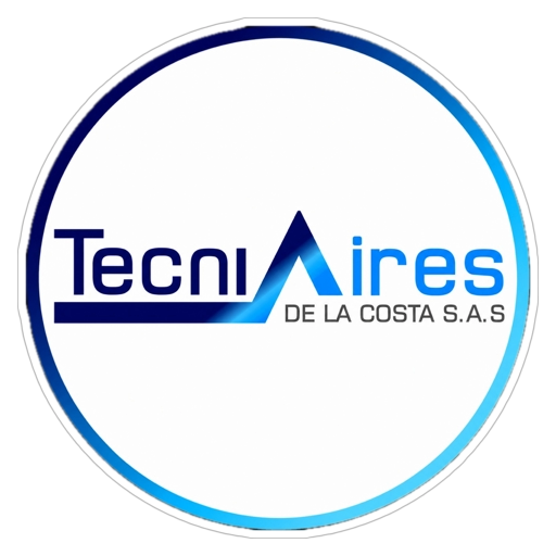 TecniAires de la Costa